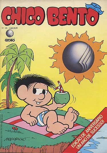 -turma_monica-chico-bento-globo-026