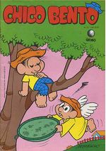 -turma_monica-chico-bento-globo-027
