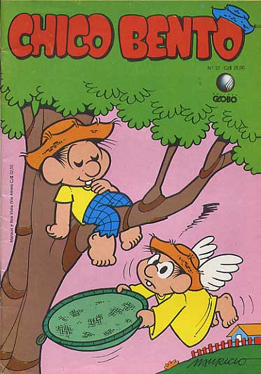 -turma_monica-chico-bento-globo-027