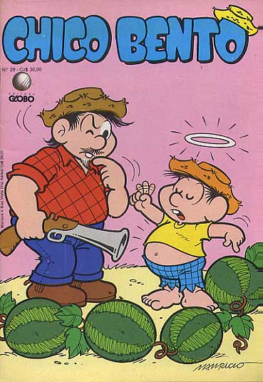 -turma_monica-chico-bento-globo-029