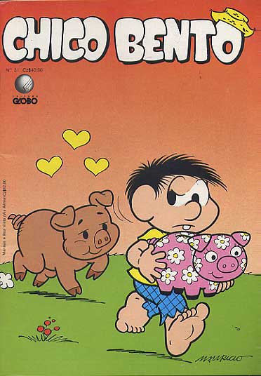 -turma_monica-chico-bento-globo-031