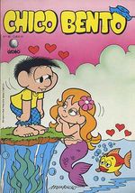 -turma_monica-chico-bento-globo-032