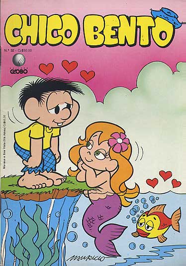 -turma_monica-chico-bento-globo-032