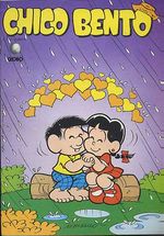 -turma_monica-chico-bento-globo-033