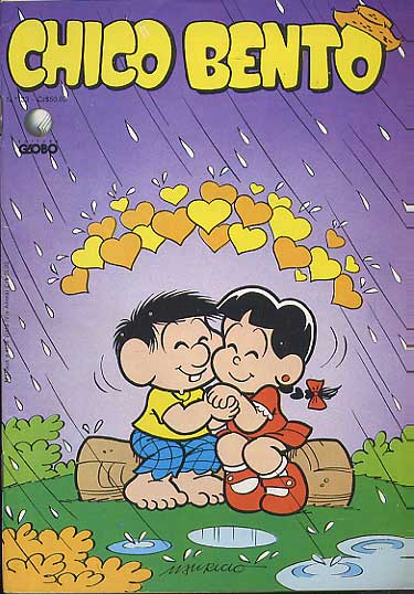 -turma_monica-chico-bento-globo-033