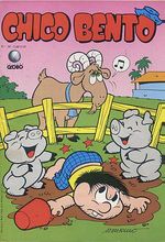 -turma_monica-chico-bento-globo-036