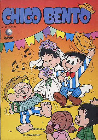 -turma_monica-chico-bento-globo-037