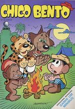 -turma_monica-chico-bento-globo-038