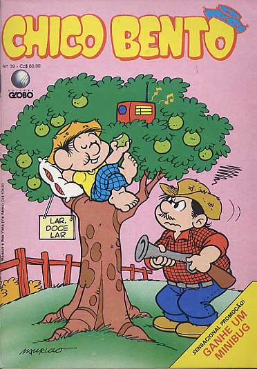 -turma_monica-chico-bento-globo-039