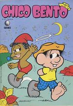 -turma_monica-chico-bento-globo-040