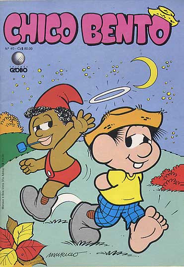 -turma_monica-chico-bento-globo-040