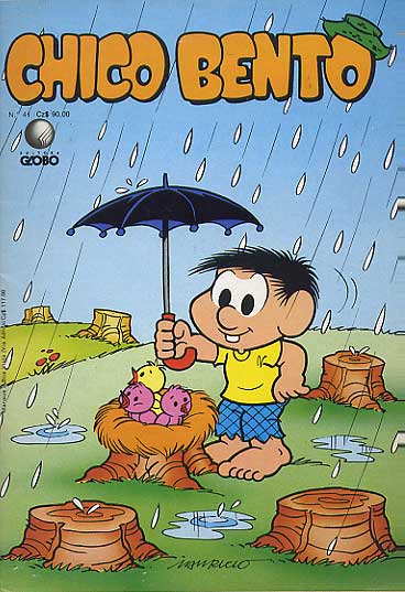 -turma_monica-chico-bento-globo-041