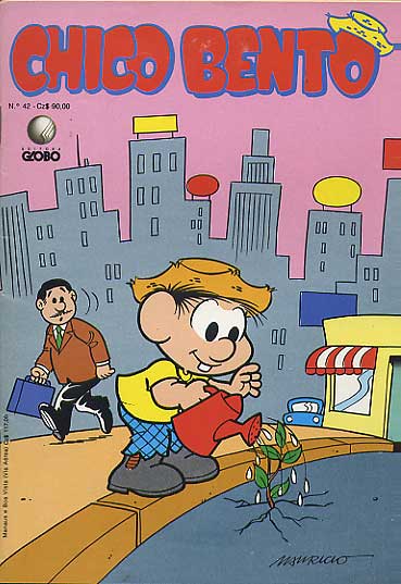 -turma_monica-chico-bento-globo-042