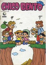 -turma_monica-chico-bento-globo-044