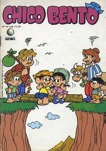-turma_monica-chico-bento-globo-044