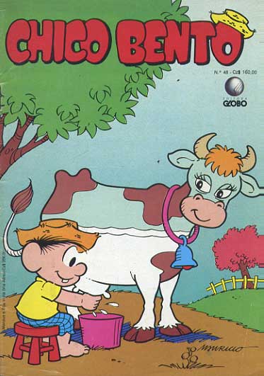 -turma_monica-chico-bento-globo-048