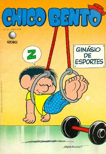 -turma_monica-chico-bento-globo-052