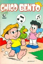 -turma_monica-chico-bento-globo-053