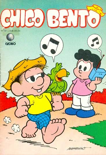 -turma_monica-chico-bento-globo-053
