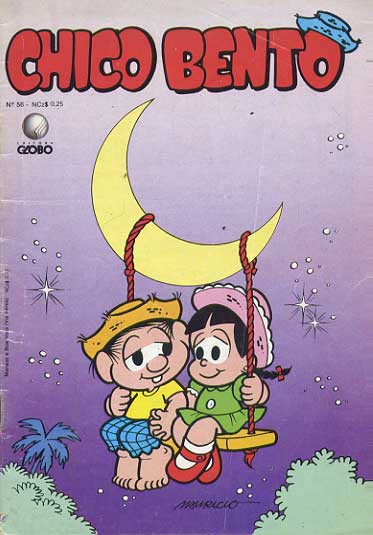 -turma_monica-chico-bento-globo-056