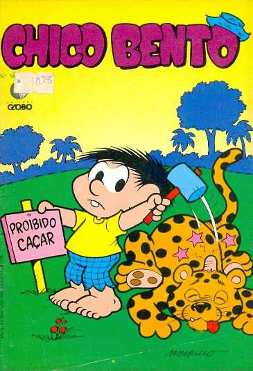 -turma_monica-chico-bento-globo-058