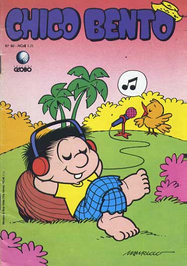 -turma_monica-chico-bento-globo-060