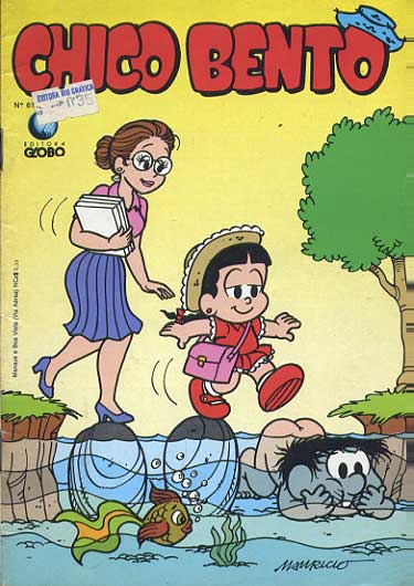 -turma_monica-chico-bento-globo-061