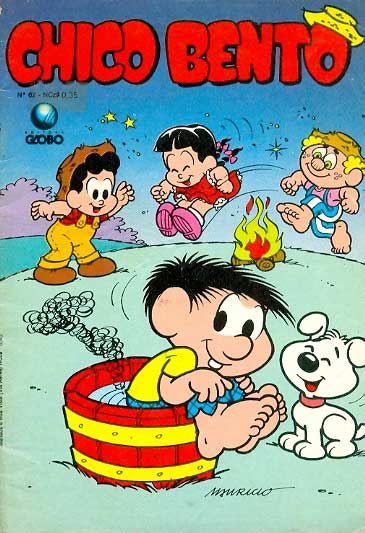 -turma_monica-chico-bento-globo-062