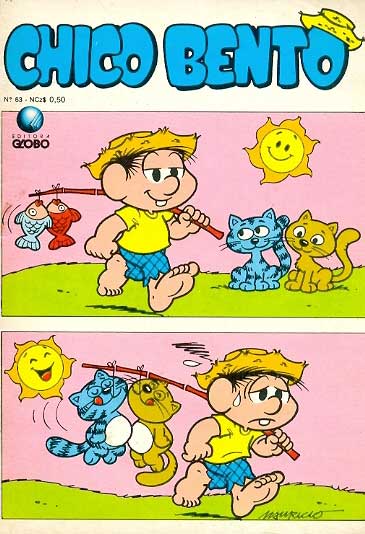 -turma_monica-chico-bento-globo-063
