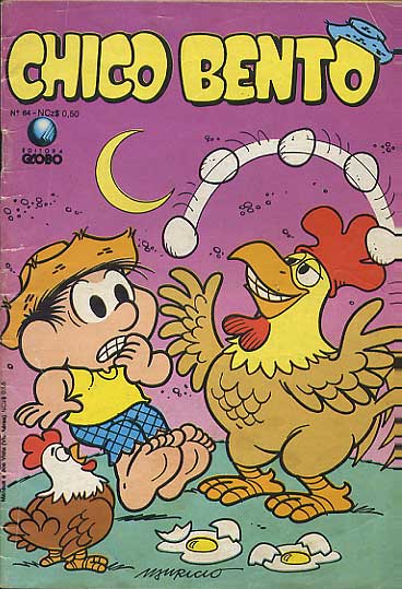 -turma_monica-chico-bento-globo-064