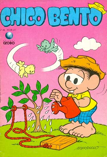 -turma_monica-chico-bento-globo-065