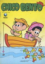 -turma_monica-chico-bento-globo-066