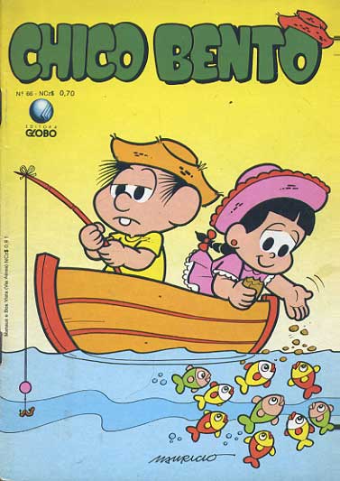 -turma_monica-chico-bento-globo-066