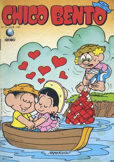 -turma_monica-chico-bento-globo-070