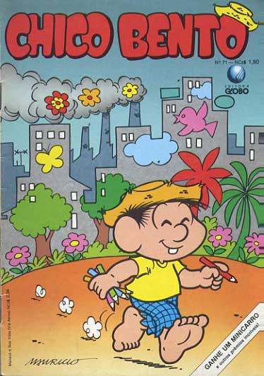 -turma_monica-chico-bento-globo-071