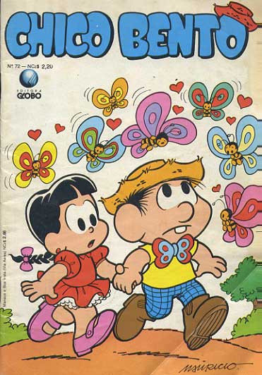 -turma_monica-chico-bento-globo-072