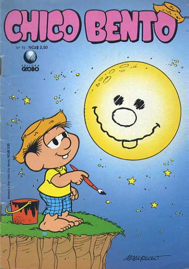 -turma_monica-chico-bento-globo-073