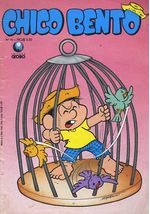 -turma_monica-chico-bento-globo-075