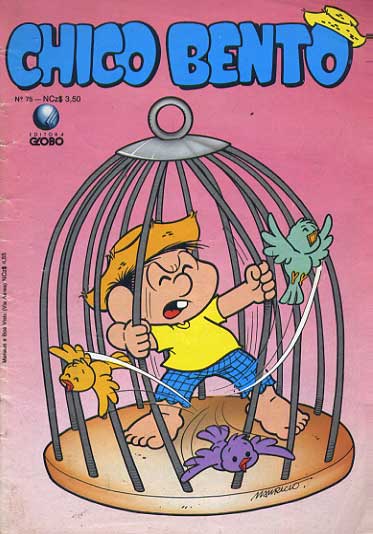 -turma_monica-chico-bento-globo-075