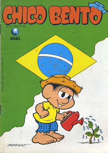 -turma_monica-chico-bento-globo-081