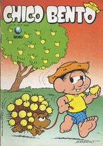 -turma_monica-chico-bento-globo-082