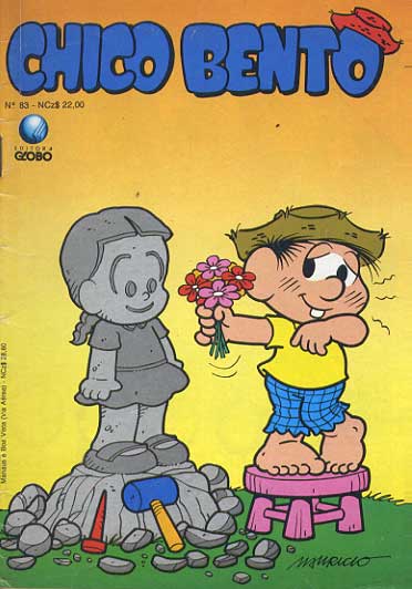 -turma_monica-chico-bento-globo-083