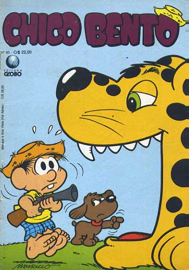 -turma_monica-chico-bento-globo-085