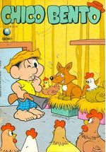 -turma_monica-chico-bento-globo-087