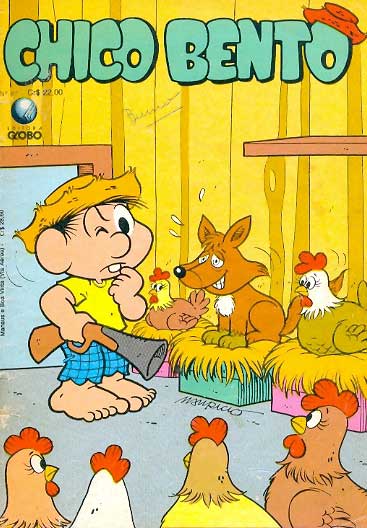 -turma_monica-chico-bento-globo-087