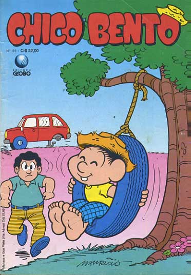 -turma_monica-chico-bento-globo-089