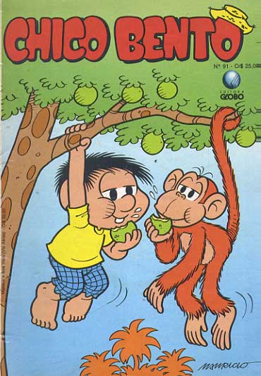 -turma_monica-chico-bento-globo-091