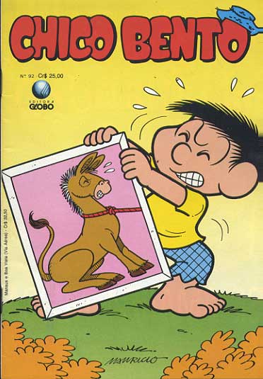 -turma_monica-chico-bento-globo-092