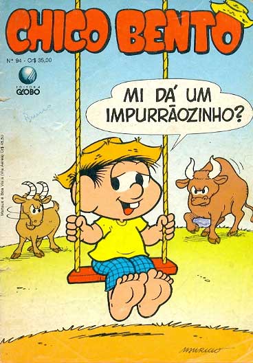 -turma_monica-chico-bento-globo-094