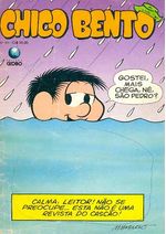 -turma_monica-chico-bento-globo-095